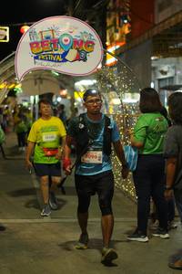 BIB: 3711, 50330, 5096
                            <button type="button" onclick="openModal(21831059)" class="btn btn-primary btn-sm float-right btn-popup" data-toggle="modal" data-target=".modal-high-quality">
                        <i class="fas fa-shopping-cart"></i> Add to Cart
                    </button>
                                            <button type="button" onclick="isThisMe(21831059, true)" class="btn btn-success btn-sm float-right btn-popup btn-isme hidden" data-toggle="tooltip" data-placement="bottom" title="นี่คือรูปของคุณใช่ไหม คลิกที่นี่เพื่อเอาเข้าอัลบั้ม">
                        <i class="fas fa-plus"></i> Add to album
                    </button>
                    <button type="button" onclick="isThisMe(21831059, false)" class="btn btn-warning btn-sm float-right btn-popup btn-isnotme hidden">
                        <i class="fas fa-ban"></i> Remove from album
                    </button>